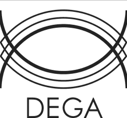 DEGA – Deutsche Gesellschaft für Akustik