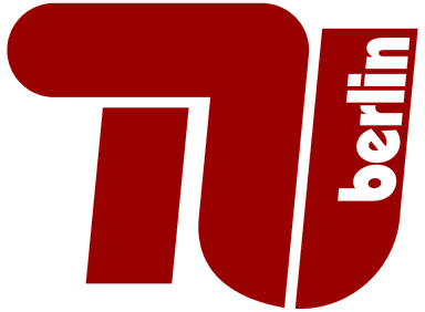 TU Berlin