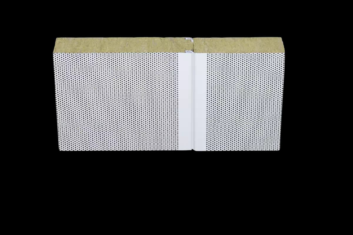 Hipertec Wall Sound