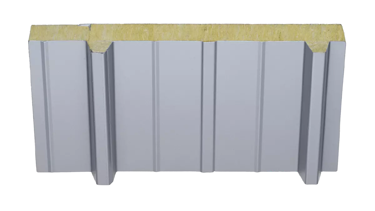Hipertec Roof Sound