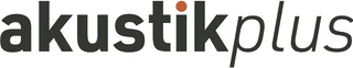 akustikplus