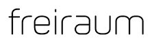 freiraum