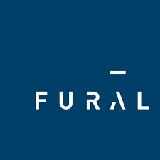 Fural