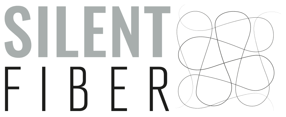 SilentFiber