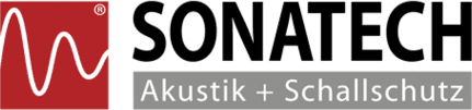 SONATECH