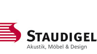 Staudigel