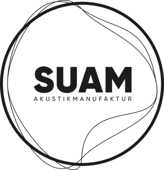 SUAM Akustikmanufaktur