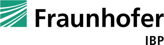 Fraunhofer IBP