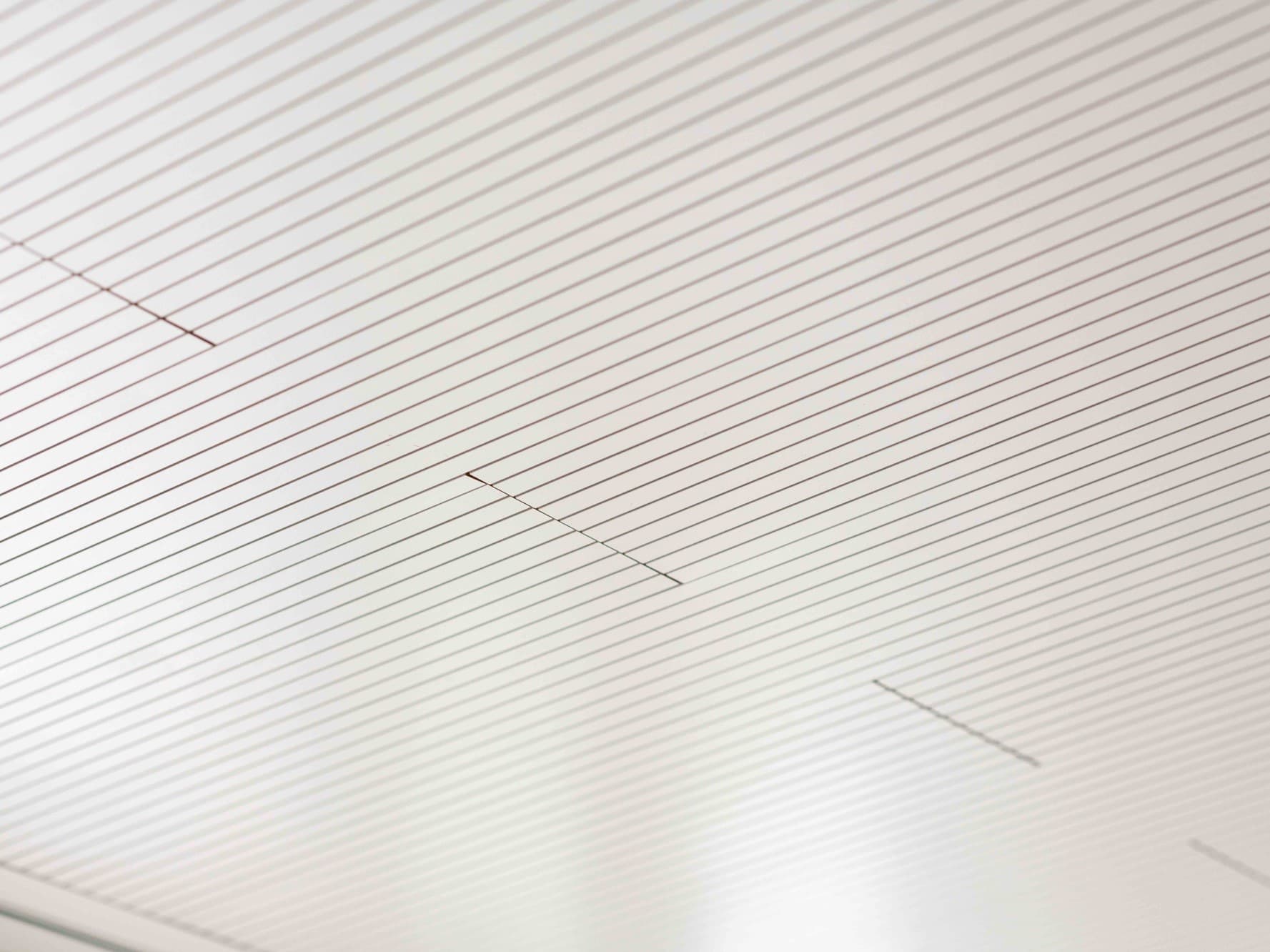 AKUSTIpan Acoustic Panel