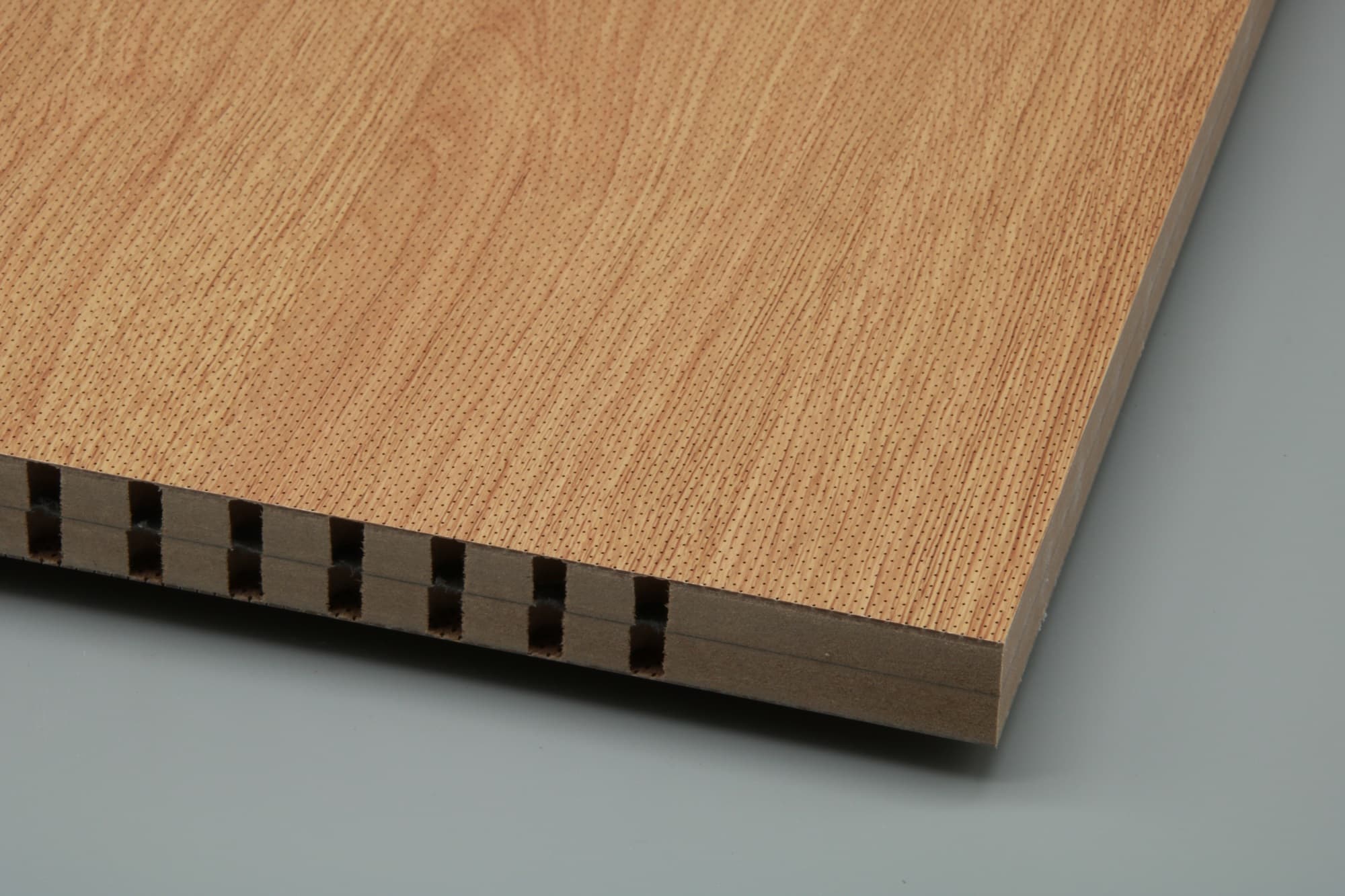 AKUSTIpur nano Acoustic Furniture Front