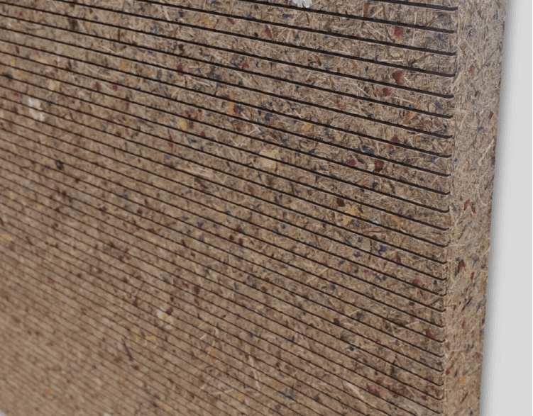 ORGANOID Infinity Wall & Sky Acoustic Absorber