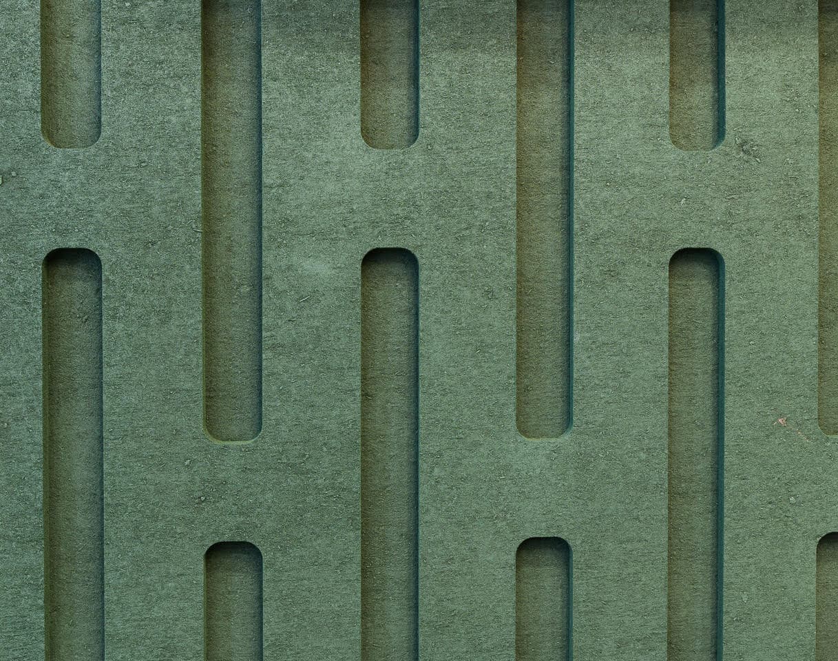 SilentROOT TORF Acoustic Panel